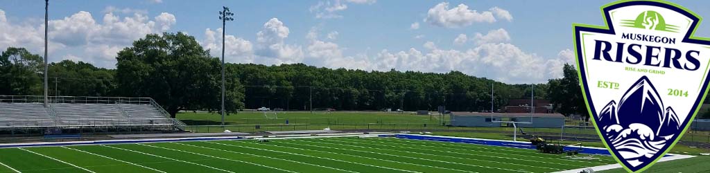 Oakridge HS Stadium